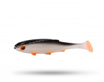 Mikado Real Fish Roach 8,5 cm